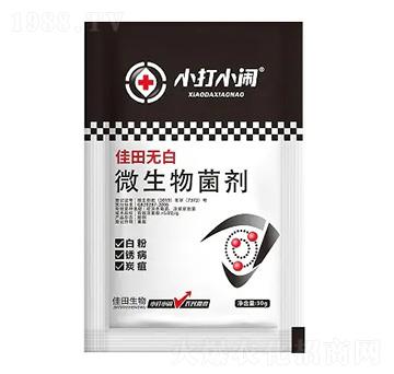 ΢�������-����o(w��)��-С��С�[-��������