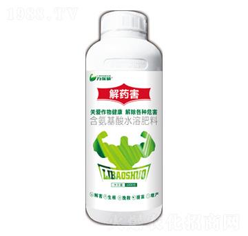 ��ˎ��-�����T-���A�r(n��ng)�I(y��)