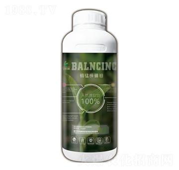 銅錳鋅硼鉬-力保碩-建華農(nóng)業(yè)