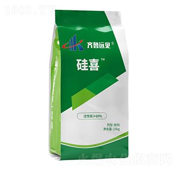 60%���Թ��w�������ɝ��Էۄ�-��ϲ-�G������