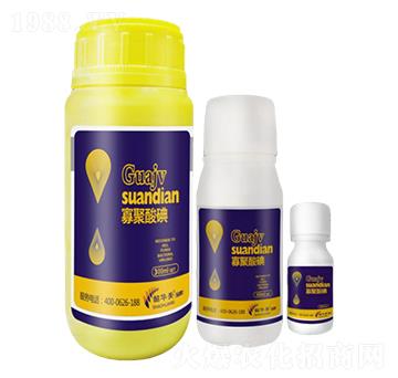 �Ѿ����-���A��