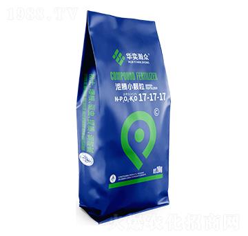 ���vС�w��17-17-17-�A��嫱�