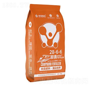 ���28-6-6-�A��嫱�