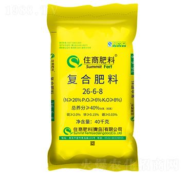 �Ȼ���͏�(f��)�Ϸ���26-