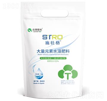 �������M�ڴ���Ԫ��ˮ�ܷ�19-17-19+TE-ʩ�Ѹ�-ס�̷���