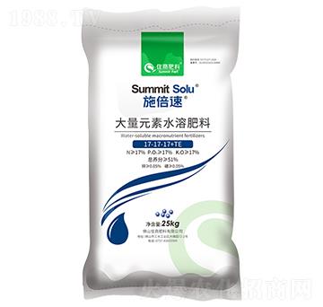 ����Ԫ��ˮ�ܷ�17-17-17+TE-ʩ����-ס�̷���