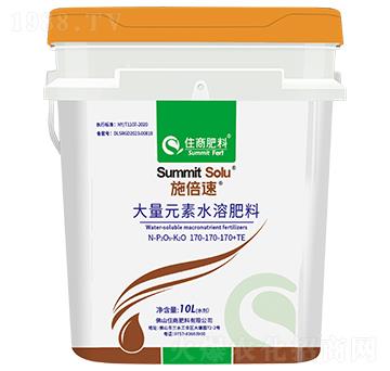 Һ�w�Ҹ�����Ԫ��ˮ�ܷ�17-17-17-ʩ����-ס�̷���