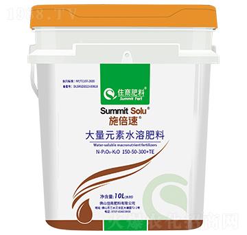 Һ�w�Ҹ�����Ԫ��ˮ�ܷ�150-50-300-ʩ����-ס�̷���