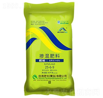 ���S��ጓ����25-6-9-ס�̷���