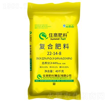 �Ȼ���͏�(f��)�Ϸ���22-