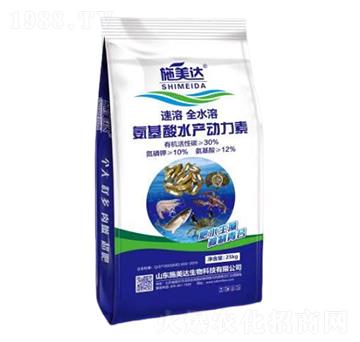 ������ˮ�a(ch��n)������-ʩ���_