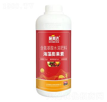 ��������ˮ�ܷ���-���������-ʩ���_