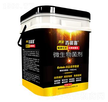 ΢�������-����ϲ�ڽ�-���⻨