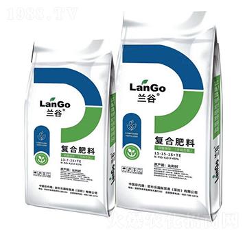 ��(f��)�Ϸ���-�m��-�W�㘷(l��)