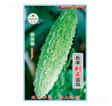 ��ϷN��-�L(zh��ng)�S�������-̫���N�I(y��)