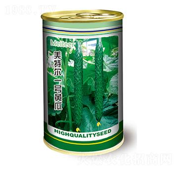 �S�ϷN��-���ؠ�һ̖(h��o)�S��-̫��(l��)�N�I(y��)