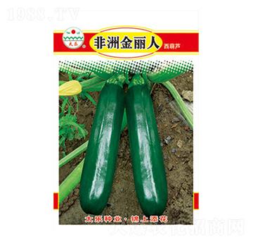 �����J�N��-���޽�����-̫��(l��)�N�I(y��)