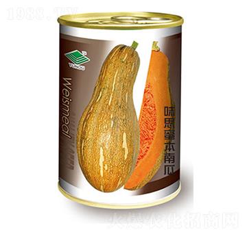 �ϹϷN��-ζ˼�۱��Ϲ�-̫��(l��)�N�I(y��)