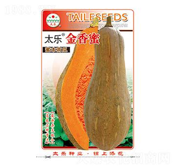 �ϹϷN��-̫��(l��)������-̫��(l��)�N�I(y��)