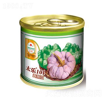 �����ϷN��-̫��(l��)101-̫��(l��)�N�I(y��)