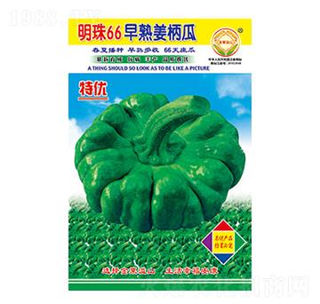 �����ϷN��-����66-̫���N�I(y��)