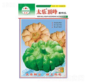 �����ϷN��-̫��픷�-̫���N�I(y��)