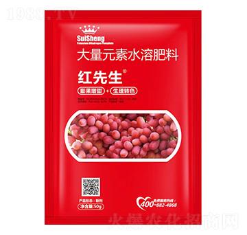 ����Ԫ��ˮ�ܷ���-�t����-�G������