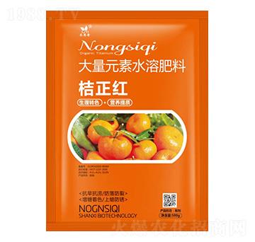 ����Ԫ��ˮ�ܷ���-�����t-�G������