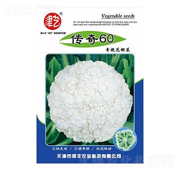 ���˷N��-����60-���S�r(n��ng)�I(y��)