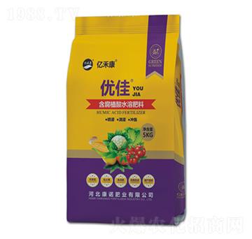 ��(y��u)�Ѻ���ֲ��ˮ�ܷ���-�|�̿�-���Z�ʘI(y��)