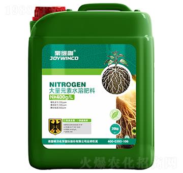 ����Ԫ��ˮ�ܷ���-�۾S��-�Dؐ�ʘI(y��)