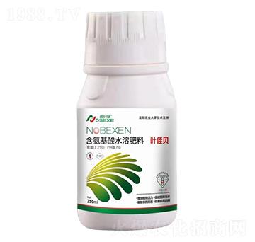 ��������ˮ�ܷ���-�~��ؐ-�Zؐ��