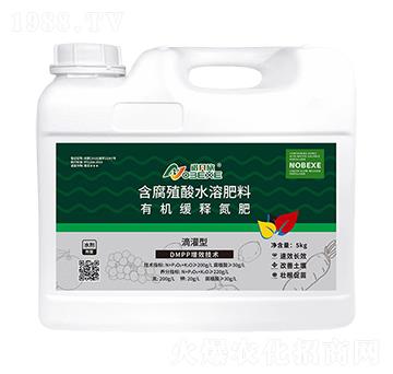 ����ֳ��ˮ�ܷ���-�ЙC��ጵ���-�Zؐ��