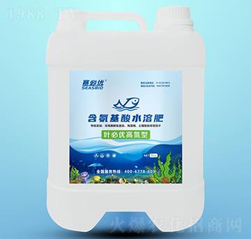 �~�؃�(y��u)�ߵ��ͺ�������ˮ�ܷ�-ِ�؃�(y��u)