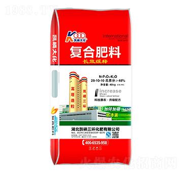 ���\������(f��)�Ϸ���28-10-10-�P�����h(hu��n)