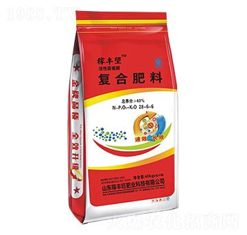 ���Ը�ֲ���(f��)�Ϸ���28-6-6-���S���ʘI(y��)