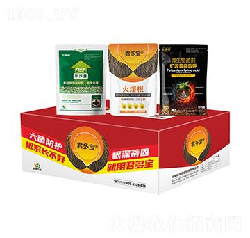 ������-�����r�I(y��)