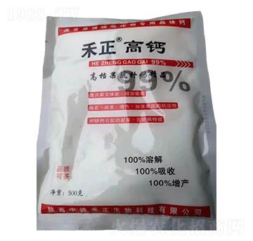 �������}-�еº���