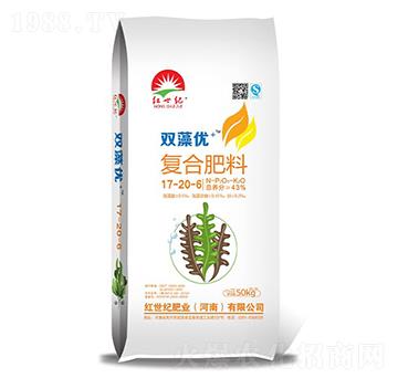 �p�僞(y��u)+�ͺϷ���17-20-6-�t���o