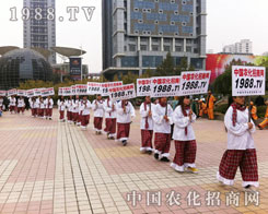 �r(n��ng)���W(w��ng)�Ä�(chu��ng)����ǻ����L�����Ӱ��˵��x��ƪ��