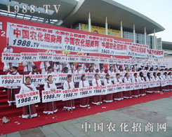 �r(n��ng)�����̾W(w��ng)һ���oǰ���ّ�(zh��n)�ل�