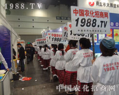 �r(n��ng)�����̾W(w��ng)�đ�(zh��n)ʿ���L�ͽk����ʵĉ���������