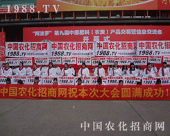 ����չ���ƏV���ǳ���x�͵�һ��ힸ裡