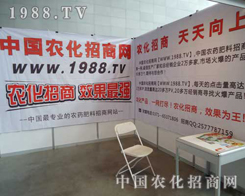 �r(n��ng)�����̾W(w��ng)����������