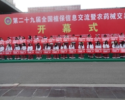 �҂����� �����đ�(zh��n)ʿ��