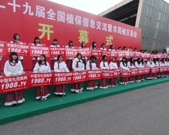 ��(zh��n)ʿ�����ゃ�ǰ�����