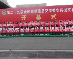 �򲻵����r(n��ng)����С����