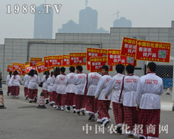 2014ֲ�����ϣ��r(n��ng)������ݰ���