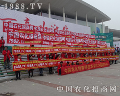 �ɹ������o�М�(zh��n)��������r(n��ng)���W(w��ng)��2015���(j��)��ֲ����