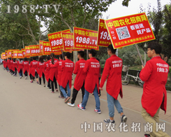 �r(n��ng)���W(w��ng)�����\��������ʯ���_